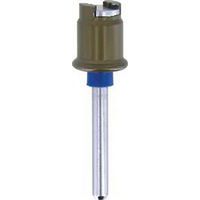 Opspandoorn SpeedClic EZ SC402 - Dremel