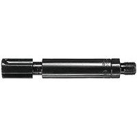 Hameradapter PRO, SDS max voor boorhouder 1/2-20 UNF - Bosch