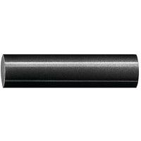 Smeltlijm professional 11 x 45 mm, 125 g zwart - Bosch
