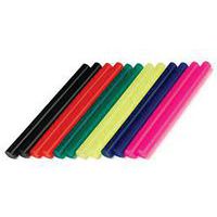 Kleurstick 7mm  - GG05 - Dremel