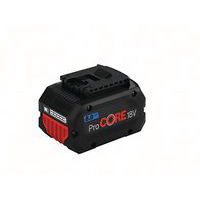 Accu ProCORE 18V 8,0Ah - Bosch