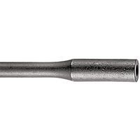 Aardpendrijver PRO Hex 22 300x25 mm - Bosch