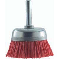 Komborstel 50 mm pro Multi Material clean 1 mm - Bosch