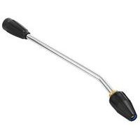 Spuitlans pro turbo/roto voor GHP 5-55 / 500X - Bosch