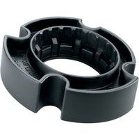 Dieptestops Basic voor oscillerende multitools - Bosch