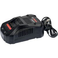 Snellader GAL 3680 - EU versie - Bosch