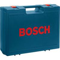 Gereedschapskoffer voor boorhamer GBH 5 - Bosch