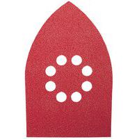 Schuurvel C430 Expert for Wood 10x170 mm korrel 240 - Bosch