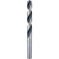 Spiraalboor HSS PointTeQ met gereduceerde opnameschacht 13,5mm - Bosch