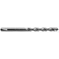 Centreerboor voor zeskantopnameschacht 8 x 120 mm - Bosch