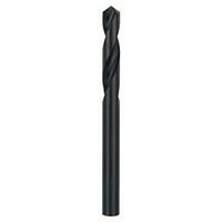Carrosserieboor HSS-R, DIN 1897, 7 x 34 x 74 mm - Bosch