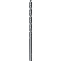 Metaalboor HSS-G DIN340 lang 11 x 128 x 195 - Bosch
