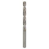 Metaalboor / Spiraalboor HSS-G, DIN 338, 8,8 x 81 x 125 mm - Bosch