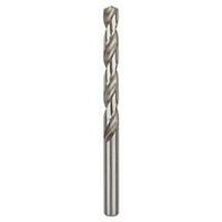 Metaalboor / Spiraalboor HSS-G, DIN 338, 9,8 x 87 x 133 mm - Bosch