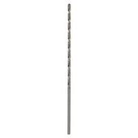 Metaalboor / Spiraalboor HSS-G, DIN 340, 2 x 56 x 85 mm - Bosch
