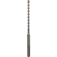 Hamerboor SDS-max-7 - Bosch