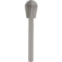Hogesnelheidsfrees 7,2 mm - 134 - Dremel