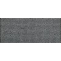 Schuurgaas voor handmatig schuren 93x230 mm korrel 220 - Bosch