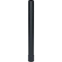 Stofzuigerbuis GAS 18V-1 - Bosch