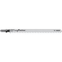 Decoupeerzaagblad PRO Hardwood fast T344DF - Bosch
