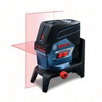 Combilaser GCL 2-50 C - Bosch