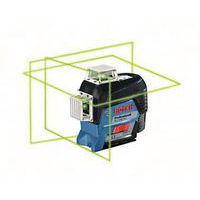 Lijnlaser PRO GLL 3-80 CG - Bosch