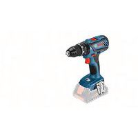 Accuklopboorschroevendraaier PRO GSB 18V-28 - Bosch