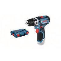 Accuschroefboormachine GSR 12V-15 FC - Bosch