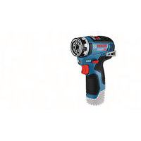 Accuschroefboormachine PRO GSR 12V-35 FC - Bosch