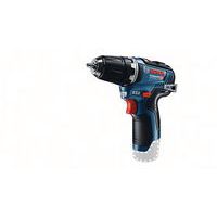 Accuschroefboormachine PRO GSR 12V-35 - Bosch