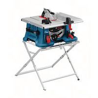 Tafelzaag GTS 635-216 (incl. onderstel) - Bosch