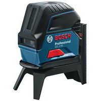 Combilaser PRO GCL 2-50 in koffer - Bosch