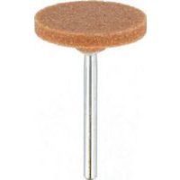 Aluminiumoxide slijpsteen 25,4 mm - Dremel