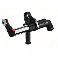 Stofafzuiging PRO GDE 16 Cyl - Bosch