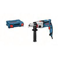 Klopboormachine GSB 24-2 - Bosch