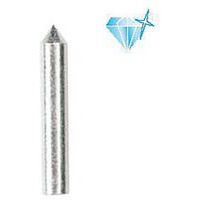 Diamant-graveerpunt - 9929 - Dremel