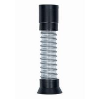 Blaasmondstuk voor stofzuiger voor blazer GBL 18V-120 - Bosch