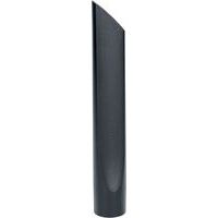 Zuigmond voor plinten GAS 18V-1 Professional - Bosch