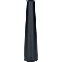 Blaasmondstuk voor stofafzuiging GBL 18V-120 - Bosch