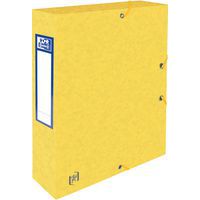 Documentenmap TopFile Elba