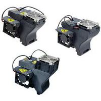 Accessoires voor printer en scanner