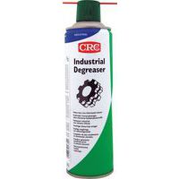 Industriële ontvetter 650/500 mL - CRC