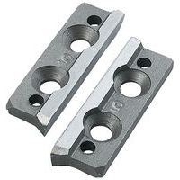 Accessoires voor elektrische knipschaar