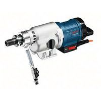 Diamantboormachine 3200 W - GDB 350 WE - Bosch