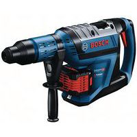 Combihamer SDS-max 18V GBH 18V-45 C  - Bosch