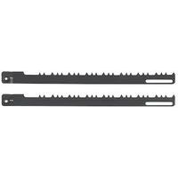 Alligator zaagblad set 275 mm - Dewalt