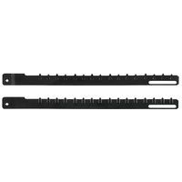 Zaagblad Alligator TCT 32 tanden - Dewalt
