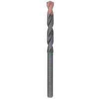 Centreerboor SDS - Dewalt