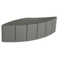 Plantenbank - 4-zits - Manutan Expert