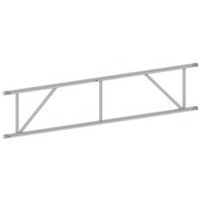 Leuningschoor dubbel - Altrex